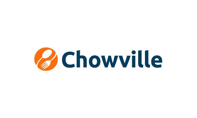 Chowville.com
